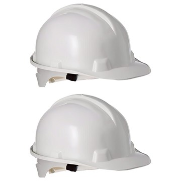 牛哥牌 安全帽  2個  單一尺寸