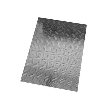 【台灣出貨】防滑鋁板五條筋花紋鋁板車用防滑鋁板樓梯用防滑鋁【暢銷品】