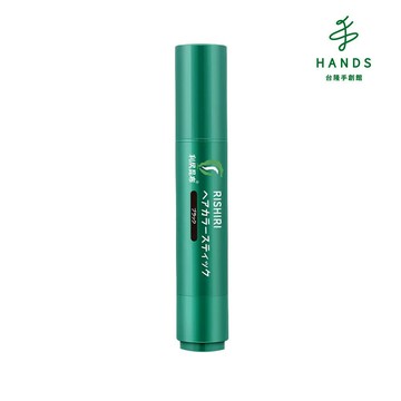 【Sastty利尻】昆布白髮用速效遮白筆(黑色/深棕色)｜台隆手創館