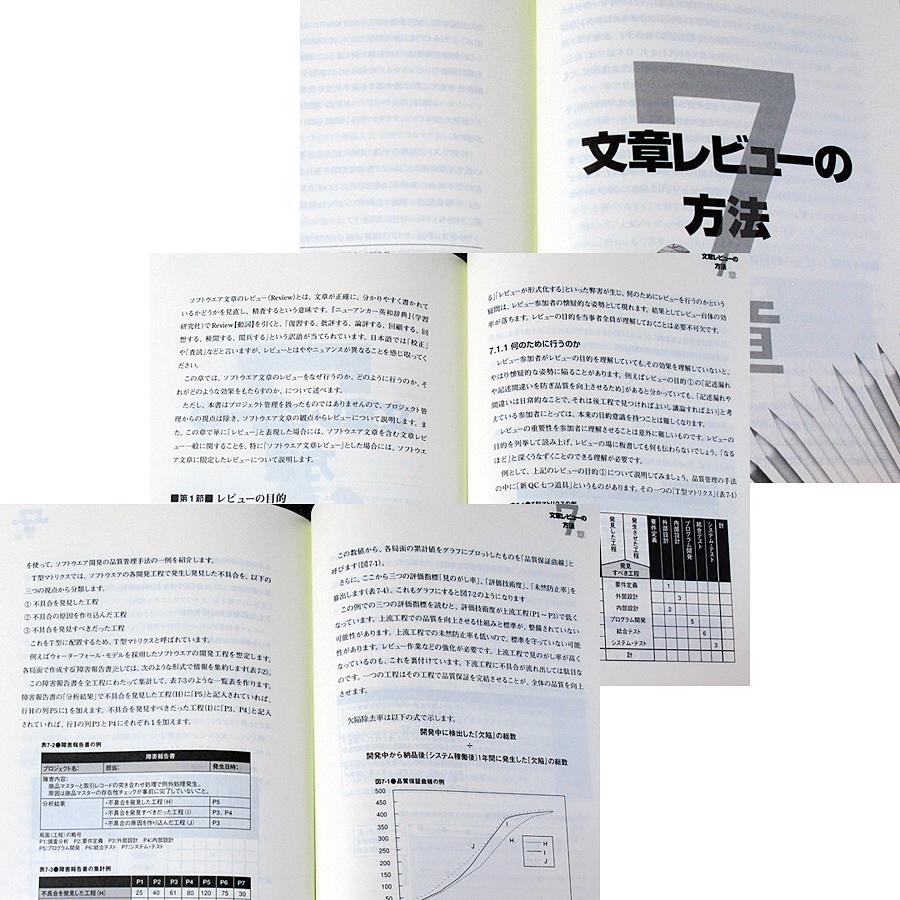 SEを極める 仕事に役立つ文章作成術