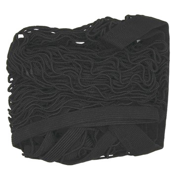 行李箱置物固定網 平網款  77 x 58cm  1個