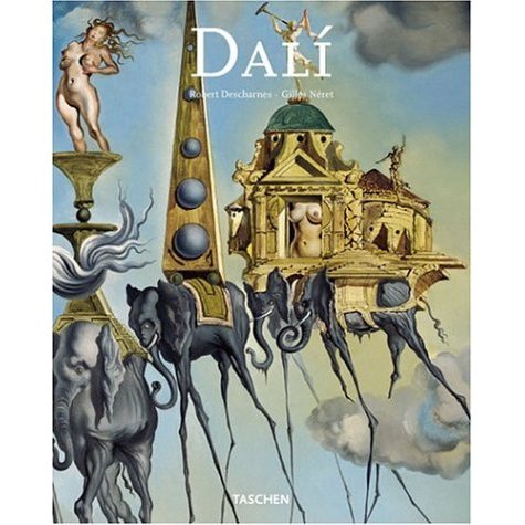 Dali (Midsize)