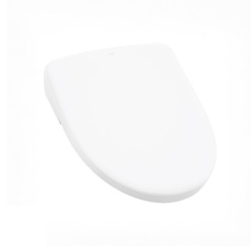 TOTO TCF47160GTW S7輕奢款 WASHLET 溫水洗淨便座(噴嘴自潔/智慧洗淨/溫熱便座/S7)