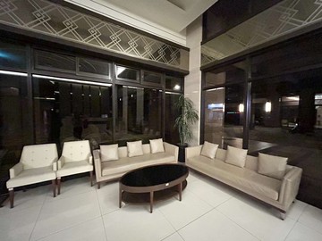 內壢站前忠孝景觀2房車｜桃園市中壢區忠孝路