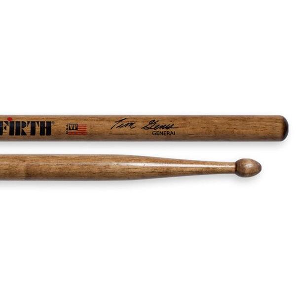 VIC FIRTH（ヴィックファース） アーティストモデル スティック STG