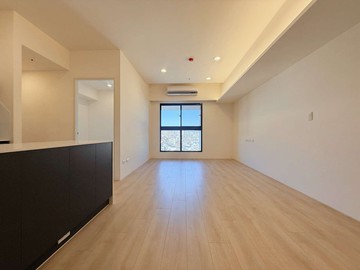 北屯~大毅建設~3房平車｜台中市北屯區景和街