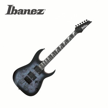 Ibanez GRG121PAR KBF 電吉他 漸層色【敦煌樂器】