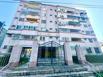 員山璟福霖~正市區2房2廳2衛華廈~喻婍霖｜宜蘭縣員山鄉員山路一段