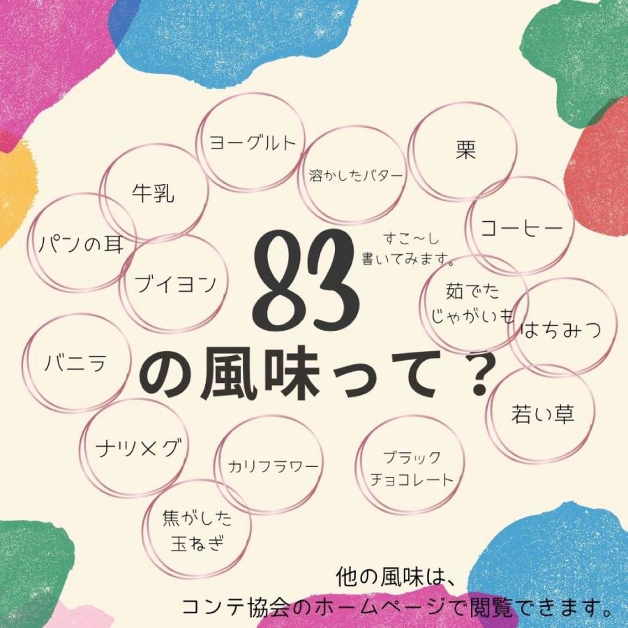 コンテ チーズ 6ヶ月 熟成 150g ナチュラルチーズ 長期 濃厚 芳醇 大型 チーズ フランス ハード チーズ ワイン お酒 料理  ギフト プレゼント