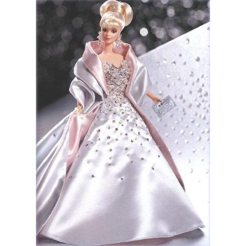 Billions of Dreams Barbie バービー - yanbunh.com