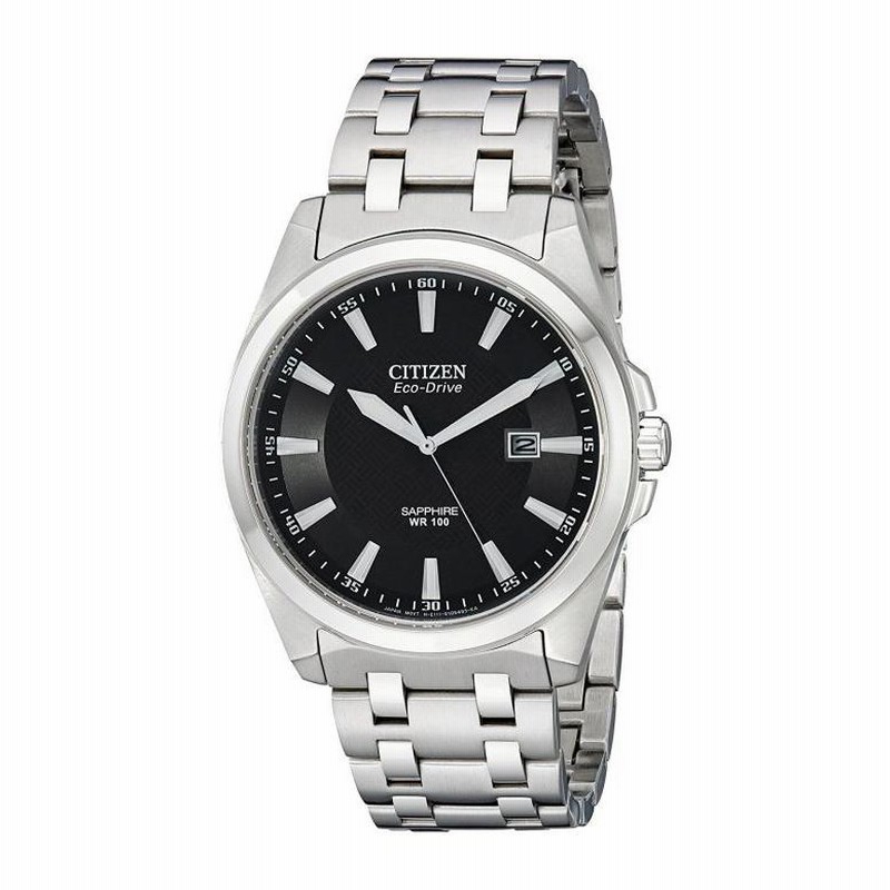 Citizen BM7100 59E