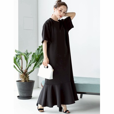 Fifth ワンピース 通販 Lineショッピング