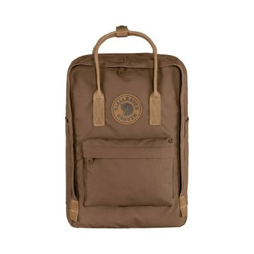 ├登山樂┤瑞典Fjallraven Kanken No.2 15吋電腦背包 # FR23803
