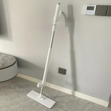 楓林宜居 免手洗懶人拖把家用吸水墩布兩用旋轉宿舍干濕分離一拖凈平板拖把