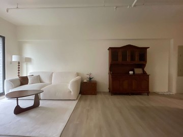 專任!6962御景莊園|勝利商圈|高樓層三房平車｜台中市潭子區僑興一街