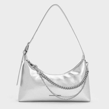 Atwood 雙鍊流浪包