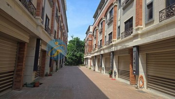 新屋近66快速道路家那大優質透天別墅｜桃園市新屋區新文路