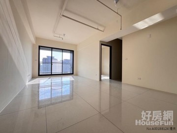 同星✨縣三 鼎風硯 無敵視野全新四房雙平面大車位｜新竹縣竹北市嘉興一街