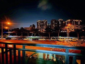 小賴專簽｜新光特區寓上樂灣三房車位樹梢戶無限視野｜台中市太平區旱溪東路二段