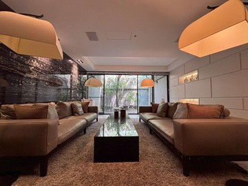 磐興寬域~超大91地坪朝南獨棟電梯豪墅~6大房三車｜台中市北屯區豐樂路二段