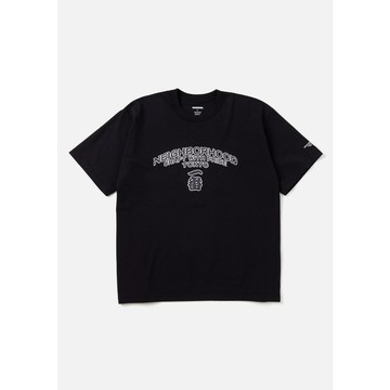 【日貨代購CITY】2023SS NEIGHBORHOOD NH 231 SPOT SS-11 東京 一番 短T 現貨