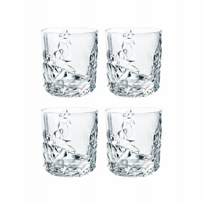 ハンドメイド」 新光金属 タンブラー 錫被仕上げ 350ml 純銅鎚目フリー