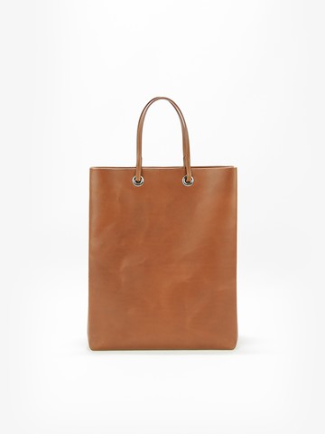 Twin Bag L