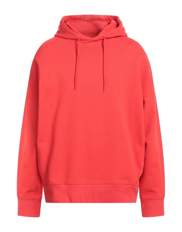 CALVIN KLEIN Sweatshirts - Item 10401531