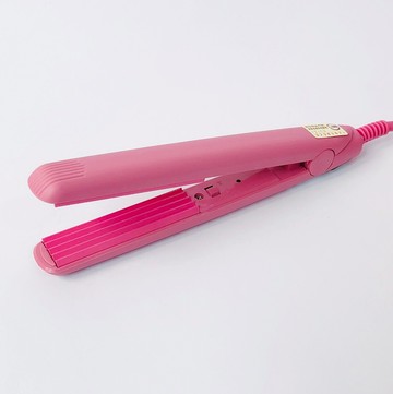 迷你浪板夾 Be My Boyfriend 王盈喬老師推薦 波浪夾 玉米鬚夾 玉米夾