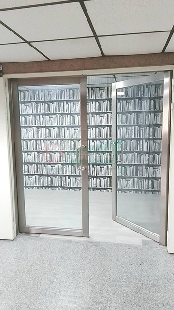 承義漁伯中清路凌群大樓商辦大樓可營登分租｜台中市北區中清路一段