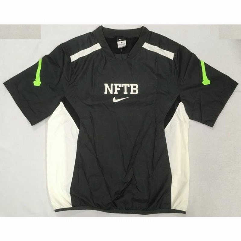 【NIKE】ピステ  NFTB