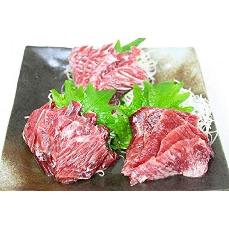 築地の王様 マグロ ほほ肉 1kg 特大肉厚 お刺身OK 信じられない高鮮度