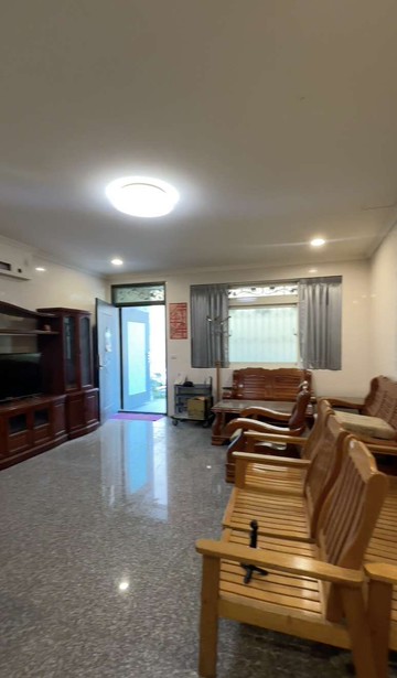 四維兒童公園旁美透天｜桃園市楊梅區永美路