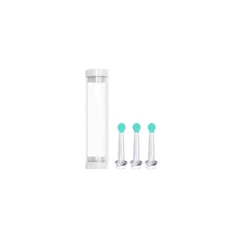 【現貨 免運費！加購區】無線可視挖耳棒 單購 替換耳勺 挖耳神器 挖耳勺 挖耳棒 內視鏡掏耳棒 採耳 掏耳棒 採耳神器