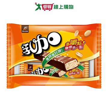鮮一杯巴西喜拉朵濾掛咖啡10g*10【愛買】｜APP賺6%點數回饋