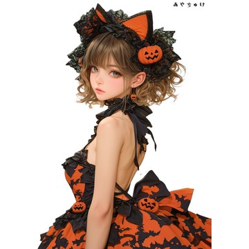 【七月下旬新款】07-098-0139 拼貼風貼紙