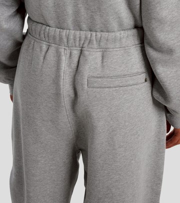 Sportmax Albania cotton-blend sweatpants