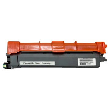 NEXTPAGE 台灣榮工 TN-269M 相容碳粉匣 適用於 Brother 印表機  紅色  1個