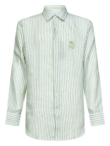 Etro Shirt
