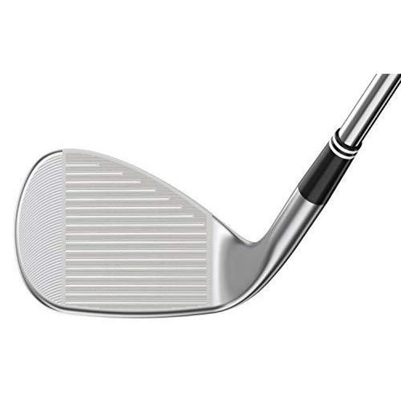 Cleveland Golf CBX 2 ウェッジ 52 並行輸入 並行輸入 | LINEショッピング