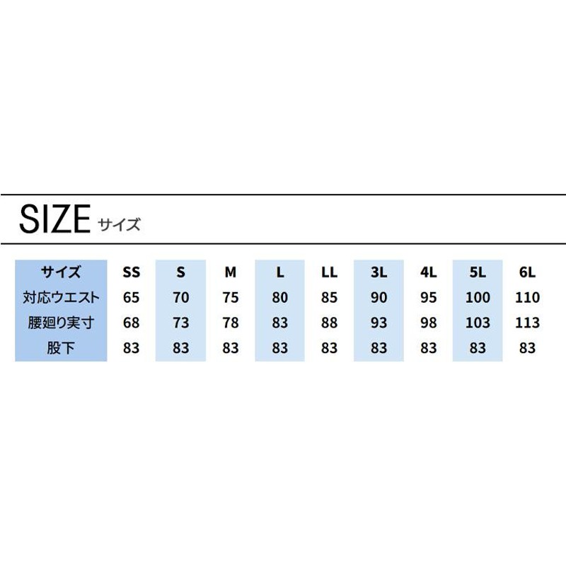 メーカー直送】 TRUSCO ジーンズ保護具 袖付前掛 Mサイズ TGESMM 2584506