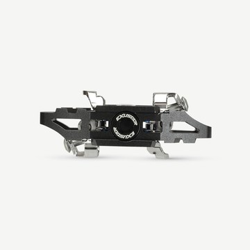 EXUSTAR E-PM228登山車踏板(相容於 Shimano SPD)