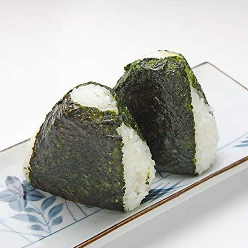 フードスナガ 海苔巻きおにぎり（鮭） 100ｇ 10個冷凍