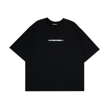 ANYBEARS - SUP熊 短Tee