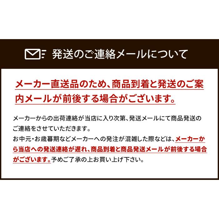 内祝い お返し ハム お歳暮 2023 ギフト ソーセージ お取り寄せグルメ 北海道 おこっぺハムギフト OP-300-1 (1) メーカー直送