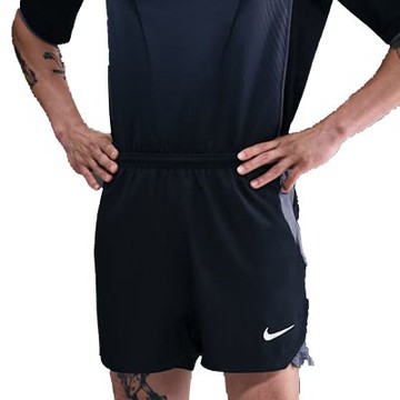 【NIKE】 AS M NK DF T90 SHORT W 運動短褲 男 - HV1183010