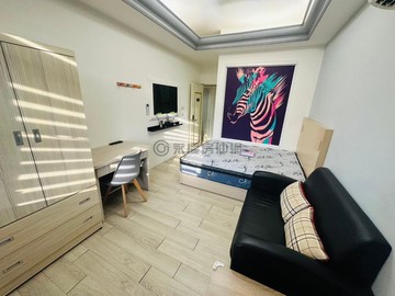 ✨荐茂✨稀有✨電梯透套｜逢甲商圈｜現38套滿租中｜台中市西屯區西墩南二巷