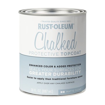 樂立恩巧克保護漆 透明 887ml