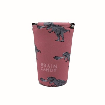 BLR 萬用 置杯架 多用途 WD72S BrainCandy 暴龍 聯名款