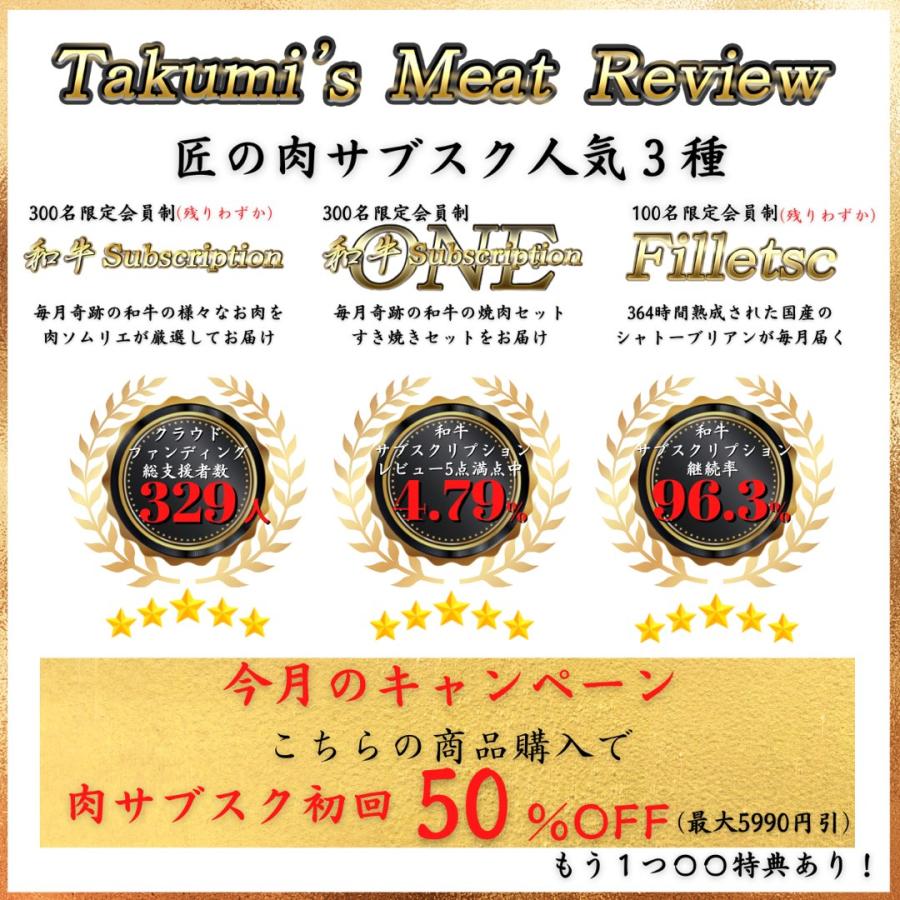 ブランド牛 焼肉 お歳暮 ギフト A5ランク 黒毛和牛 焼肉セット 400g 送料無料 もも 赤身 牛肉 肉 和牛